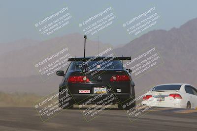 media/Oct-29-2023-Nasa (CVR) (Sun) [[d5173fe321]]/Time Trial/Session 2 (Turn 9 Backside)/